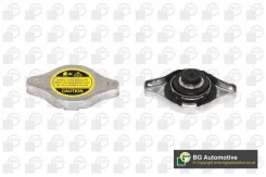 ������ ��������� BGA CC3024 CC3024 ����