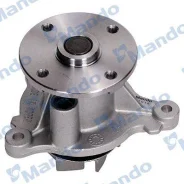 ����� ������� ���������� Mando EWPH0026 EWPH0026 ����