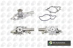 ����� ������� ���������� BGA CP19402 CP19402 ����