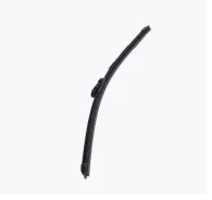 ����� ���������������� ������������ 550�� Chery T155205153 T155205153 ����