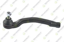 ������� ���������� Teknorot R582 R582 ����