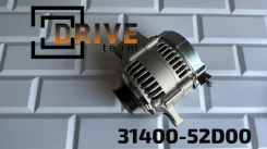 ��������� 31400-52D00 ALSK002 ALN1356 G16A J20A 31400-52D00 ����
