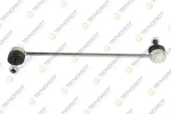 ������ ������������� ��������� Teknorot FO470 FO470 ����