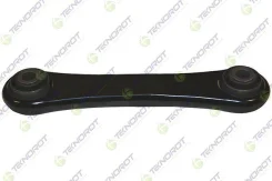 ����� �������� Teknorot FO940 FO940 ����