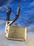 �������� ����� Nexia 3059812 ����