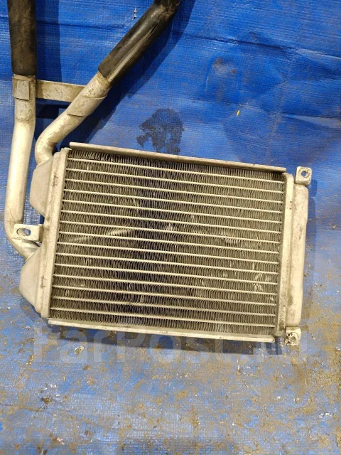 �������� ����� Nexia 3059812 ����