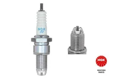 ����� ��������� NGK 2470 2470 ����