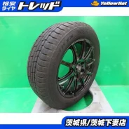 BADX Loxarny Sport. 7.0x17", 5x114.3, ET48 ����