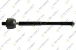 ���� ������� ��� ����������� Teknorot M633 M633 ����