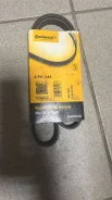 ������ ������������ ����� Toyota 4PK850 4PK850 ����