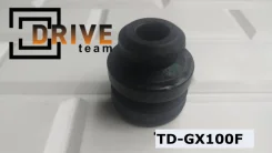 �������� ������ 48331-30110 TD-GX100F FD-5204 Sufix 48331-30110 ����