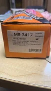 ������� ��������� �������� �������� Masuma MS-3417 MS-3417 ����