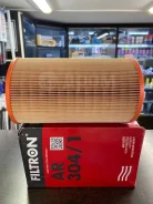������ ��������� AR304/1 Filtron AR3041 ����
