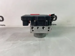 ���� ABS (�����) Omoda �5 I (2021�2025) 207000198AA 207000198AA ����