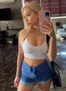 ������. ����