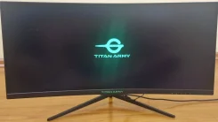 Titan Army. 30", ���������� �� (LCD, LED, QLED) ����