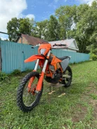 Regulmoto Crosstrec 300. 292����. ��., ��������, ���������, ������ �� �� ����