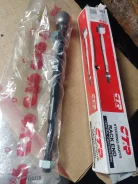 ������� ���� CRT13 CRT13 ����