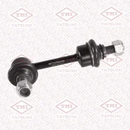 ���� ������������� ������ �����/������ Tatsumi TEB1158 TEB1158 ����