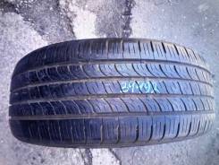  Kumho Sense 