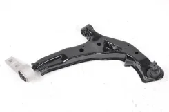 ����� �������� SH-49117 (54500-4U002) ������ SH49117 ����