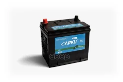 Carku