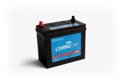 Carku