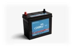 Carku