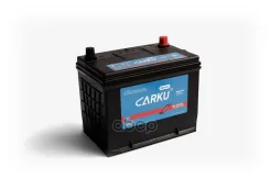 Carku