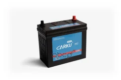 Carku