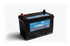 Carku