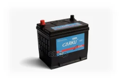 Carku