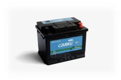 Carku