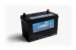 Carku
