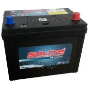 Solite