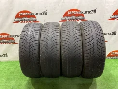 Zeetex WQ1000