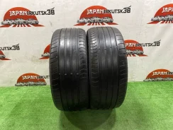 Wanli Sport Macro SA302
