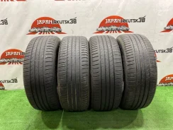WinRun R330
