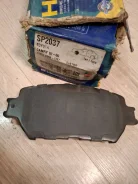 ������� ��������� ����� ����� SP2037 0446533250 ����