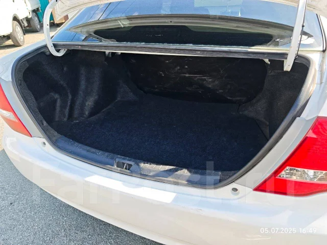 Toyota Corolla Axio. ��������, 4wd, 1.5 (105��.�.), ������, 87 000����. �� ����