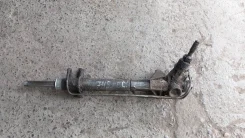 ������� ����� Volvo 740 940 760 960 ��� ������ 34003799 ����