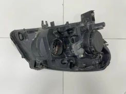 ���� ����� Nissan Qashqai J10 2006-2013; Nissan Qashqai+2 J10 2008-2014; Nissan Qashqai+2 J10E 2008-2014; Nissan Qashqai+2 JJ10E 2008-2014 [66955693...