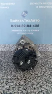 ��������� 612630060039 WP12 E-3 6PK 80 � 28V, Shaanxi (CK5505) 612630060039 ����