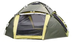 ����� MAVERICK Cosmos 400 Solar Control ������� ����