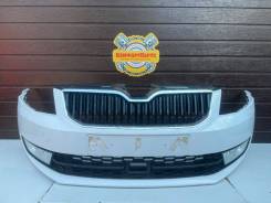 ������ �������� � ����� ����� ������� �7 13-17� 5E0807221 5E0807221 ����