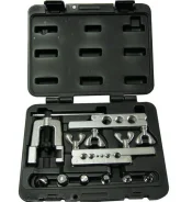 ����������� � ����������������� BC-275 Premium �� 1/8" �� 3/4" ����