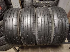 Nokian Hakkapeliitta C2