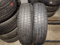 ChaoYang SL312