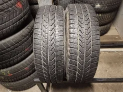 Goodyear Cargo UltraGrip