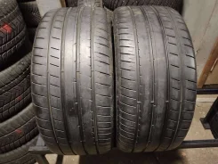 Dunlop Sport Maxx RT2